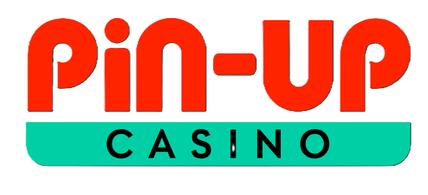 Лаки Фокс logo